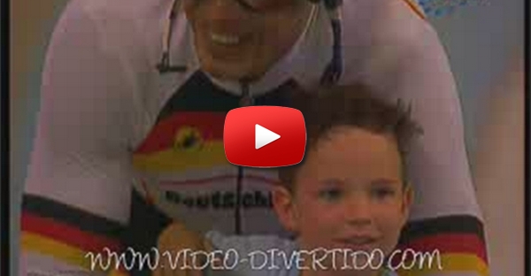 Eurosport Watts - O Melhor de 2005 - parte 2